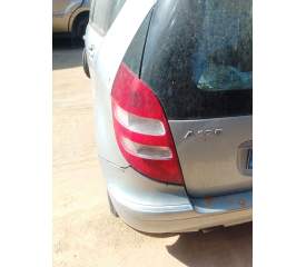 PILOTO TRASERO IZQUIERDO 169820036464 