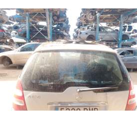 PORTON TRASERO 169740110564 