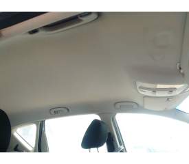 TECHO INTERIOR 16969045507H46 
