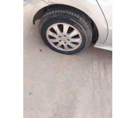 LLANTA TRASERA DERECHA B66471853 