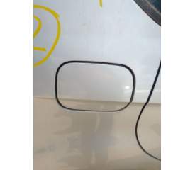 TAPON COMBUSTIBLE 2214700705 