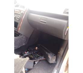 GUANTERA 16968016919D84 