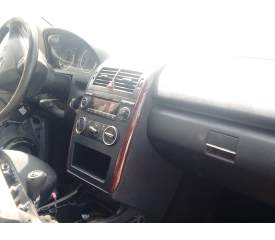 SALPICADERO 16968025879D84 