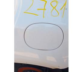 TAPON COMBUSTIBLE 0004700800 