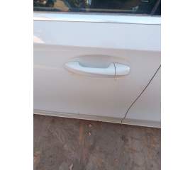 MANETA EXTERIOR DELANTERA IZQUIERDA 09976013599999 