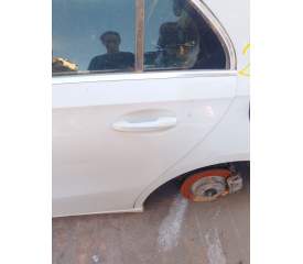 MANETA EXTERIOR TRASERA IZQUIERDA 0997601559649149 