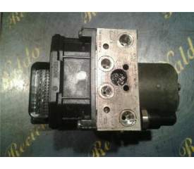 Recambio de abs para peugeot 307 (s1) 2.0 hdi cat (90 cv / 66 kw) referencia OEM IAM 9648435380  
