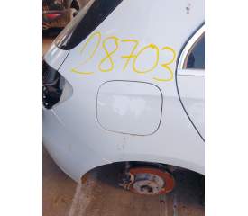 TAPON COMBUSTIBLE 0004705200 