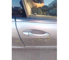 MANETA EXTERIOR DELANTERA DERECHA 22076012709999 