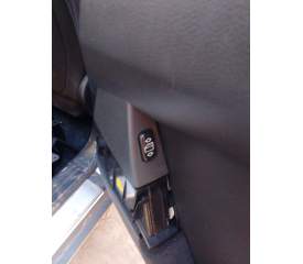 MANDO ELEVALUNAS TRASERO DERECHO 22082012107C45 