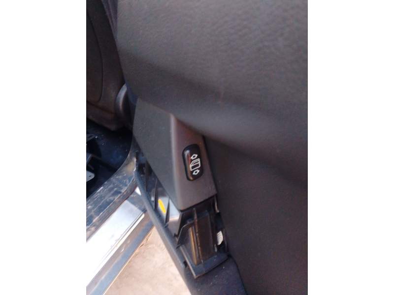 Recambio de mando elevalunas trasero derecho para mercedes-benz clase s (bm 220) berlina (07.1998) referencia OEM IAM 2208201210
