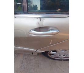 MANETA EXTERIOR TRASERA IZQUIERDA 22076011709999 