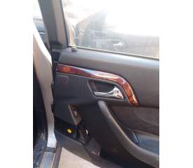 MANETA INTERIOR TRASERA DERECHA 2207660224 
