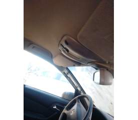LUZ INTERIOR 22082001017D43 