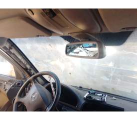 ESPEJO RETROVISOR INTERIOR 22081000171A26 