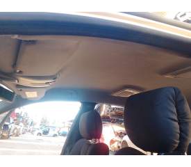 TECHO INTERIOR 22069022501A21 
