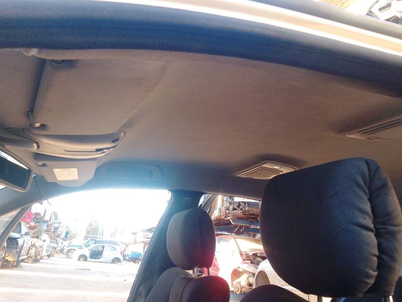 Recambio de techo interior para mercedes-benz clase s (bm 220) berlina (07.1998) referencia OEM IAM 22069022501A21  