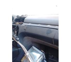 GUANTERA 2206802591 