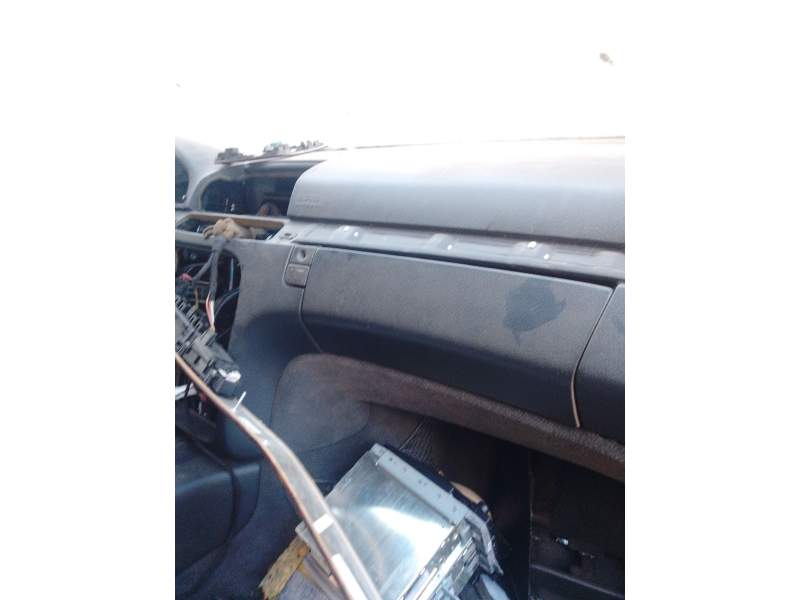 Recambio de guantera para mercedes-benz clase s (bm 220) berlina (07.1998) referencia OEM IAM 2206802591  