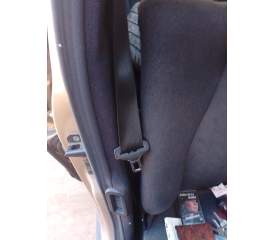 CINTURON SEGURIDAD DELANTERO DERECHO 22086002851A23 