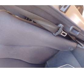 CINTURON SEGURIDAD DELANTERO IZQUIERDO 22086001851A23 