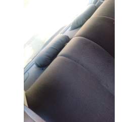 REPOSACABEZAS TRASERO DERECHO 22097022507D83 