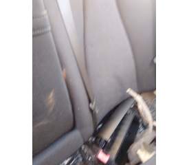 CINTURON SEGURIDAD TRASERO CENTRAL 22086069851B00 