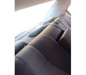 REPOSACABEZAS TRASERO CENTRAL 22097022507D83 