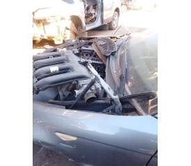 BISAGRA CAPOT DELANTERO DERECHO 41617028578 