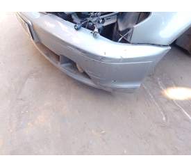 PARAGOLPES DELANTERO 51118218172 