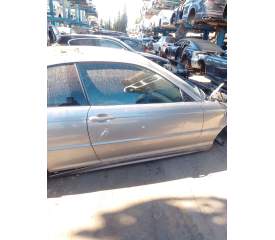 PUERTA DELANTERA DERECHA 41517038092 