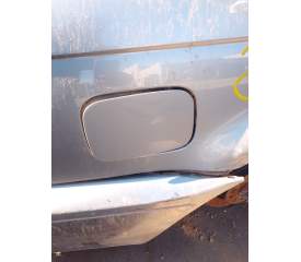 TAPON COMBUSTIBLE 16117222330 