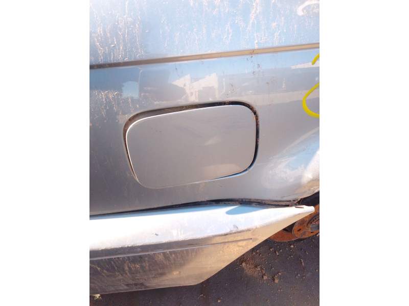 Recambio de tapon combustible para bmw serie 3 berlina (e46)(1998) referencia OEM IAM 16117222330  