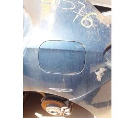 TAPON COMBUSTIBLE 0004705200 