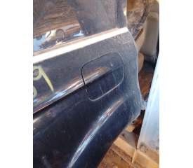 TAPON COMBUSTIBLE 7L8201550N 