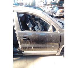 PUERTA DELANTERA DERECHA 5N0831056B 