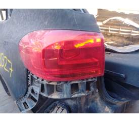 PILOTO TRASERO IZQUIERDO 5N0945095Q 