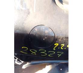 TAPON COMBUSTIBLE 5N0201550G 