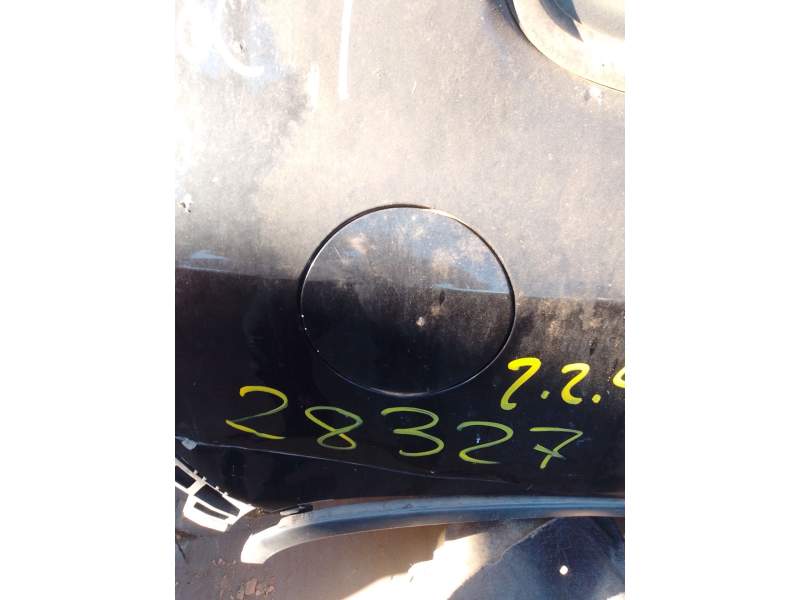 Recambio de tapon combustible para volkswagen tiguan (5n2)(02.2011) referencia OEM IAM 5N0201550G  
