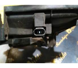 Recambio de electroventilador para hyundai matrix (fc) 1.5 crdi cat (82 cv / 60 kw) referencia OEM IAM GPBF00S3A2190  