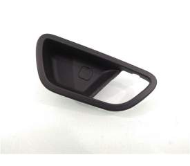 Recambio de manilla interior puerta delantera derecha para kia stonic (ybcuv)(2017) 1.0 concept [1,0 ltr. - 74 kw tgdi] referenc