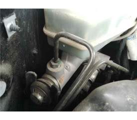 Recambio de bomba freno para mercedes-benz clase c (bm 203) sportcoupe (10.2000) 2.2 c 220 cdi (la)(203.708) [2,2 ltr. - 110 kw 