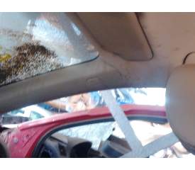 PARASOL DERECHO 8K0857552AR8S0 
