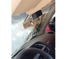 ESPEJO RETROVISOR INTERIOR 8R0857511Z62 