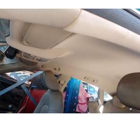 TECHO INTERIOR 8T8867501V39 