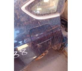 TAPON COMBUSTIBLE 8K0201550K 