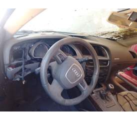 SALPICADERO 8T1857003D24A 