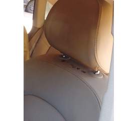 REPOSACABEZAS DELANTERO IZQUIERDO 8K0881905B 