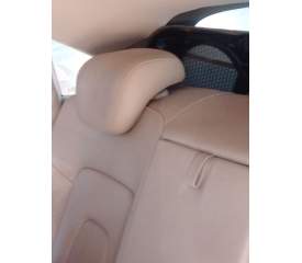 REPOSACABEZAS TRASERO DERECHO 8T0885973A22A 