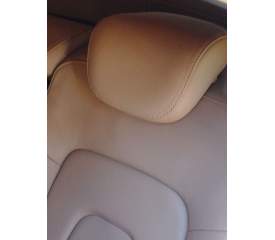 REPOSACABEZAS TRASERO IZQUIERDO 8T0885973A22A 